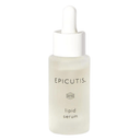 Epicutis Lipid Serum 1oz / 30ml