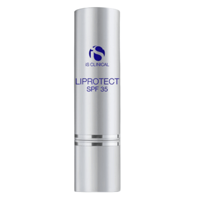 iS Clinical Liprotect SPF 35 0.17oz / 5ml