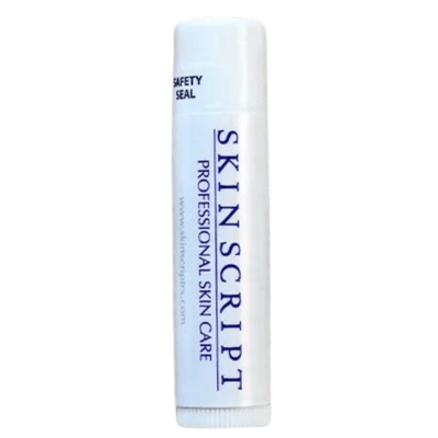 Skin Script Lip Balm SPF 15