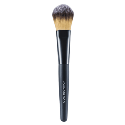 Youngblood Liquid Foundation Brush