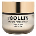 GM Collin Mature Perfection Day Cream 1.8oz / 53ml