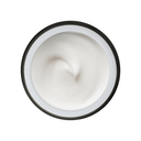 GM Collin Mature Perfection Day Cream 1.8oz / 53ml