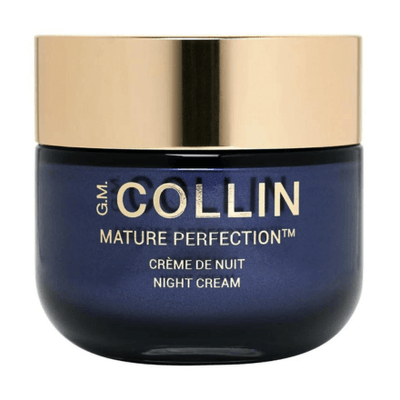 GM Collin Mature Perfection Night Cream 1.8oz / 53ml