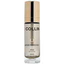 GM Collin Mature Perfection Serum 1oz / 30ml