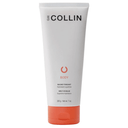 GM Collin Body Melt-In Balm 7oz / 207ml