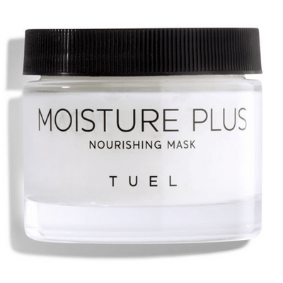 Tuel Moisture Plus Nourishing Mask 2oz / 60ml