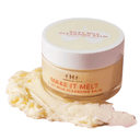 FarmHouse Fresh Make It Melt Silky Milk Cleansing Balm 3oz / 89oz