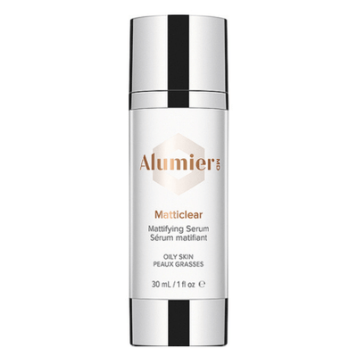 Alumier MD Matticlear 1oz / 30ml