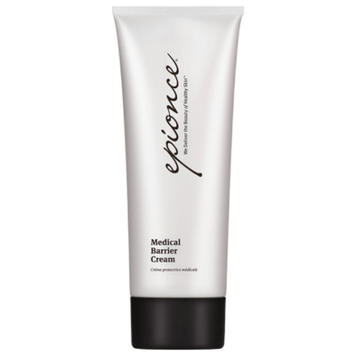 Epionce Medical Barrier Cream