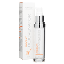 Viktoria DeAnn Medium Rejuvenator 1oz / 30ml