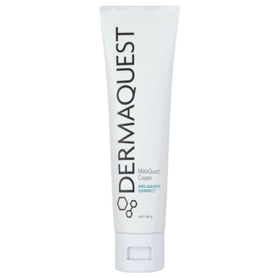 Dermaquest SkinBrite Cream 2oz / 60ml (New Name: MelaQuest Cream 2oz / 60ml)