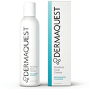 Dermaquest SkinBrite Facial Cleanser 6oz / 177ml (New Name: MelaQuest Facial Cleanser 6oz / 177ml)