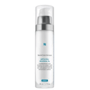 SkinCeuticals Metacell Renewal B3 1.7oz