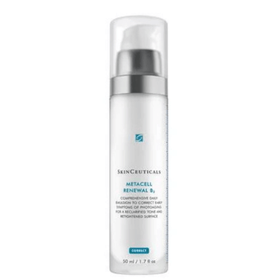 SkinCeuticals Metacell Renewal B3 1.7oz