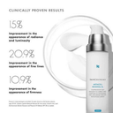 SkinCeuticals Metacell Renewal B3 1.7oz