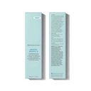 SkinCeuticals Metacell Renewal B3 1.7oz