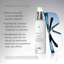 SkinCeuticals Metacell Renewal B3 1.7oz