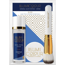 Rhonda Allison Illumi Colour Creme Mineral Glow System