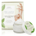 FarmHouse Fresh Mint Condition Hand Renewal Balm 1.25oz / 37ml