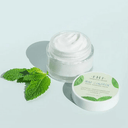 FarmHouse Fresh Mint Condition Hand Renewal Balm 1.25oz / 37ml