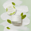 FarmHouse Fresh Mint Condition Hand Renewal Balm 1.25oz / 37ml