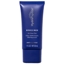 HydroPeptide Miracle Mask 1oz / 30ml