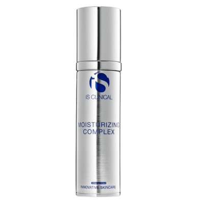 iS Clinical Moisturizing Complex 1.7oz / 50ml