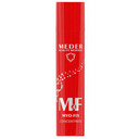 Meder Skincare Myo-Fix Wrinkles Control Active Care Cream 0.5oz / 15ml