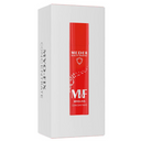 Meder Skincare Myo-Fix Wrinkles Control Active Care Cream 0.5oz / 15ml