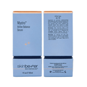 Skinbetter Mystro Active Balance Serum 1oz / 30ml