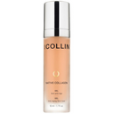 GM Collin Native Collagen Gel 1.7oz / 50ml