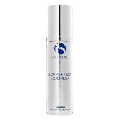 iS Clinical NeckPerfect Complex 1.7oz / 50ml