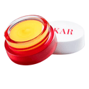 Akar Nourish Lip Butter 0.16oz / 5ml