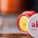 Akar Nourish Lip Butter 0.16oz / 5ml