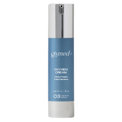 Glymed Plus Oxygen Cream