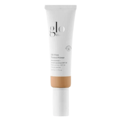 Glo Skin Beauty Oil-Free Tinted Primer SPF 30