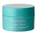 Bioelements Oxygen Boost Barrier Treatment 1.7oz / 50ml