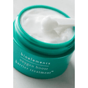 Bioelements Oxygen Boost Barrier Treatment 1.7oz / 50ml