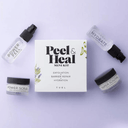 Tuel Peel & Heal Mini Kit