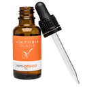 Viktoria DeAnn PEPTI-pro-col 1oz / 30ml