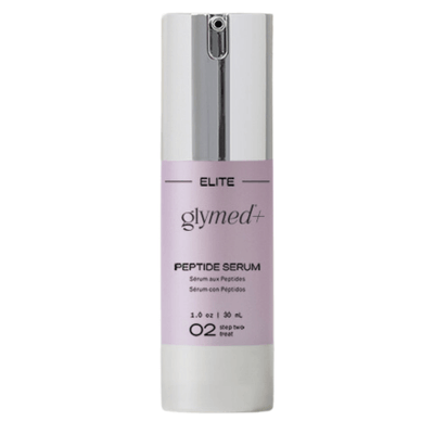 Glymed Plus Peptide Serum 1oz