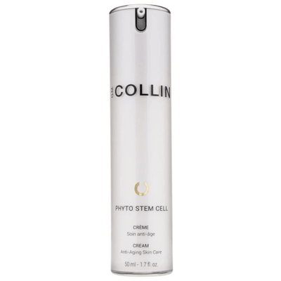 GM Collin Phyto Stem Cell Cream 1.7oz / 50ml