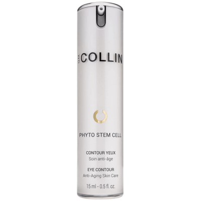 GM Collin Phyto Stem Cell Eye Contour 0.5oz / 15ml