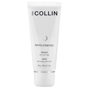 GM Collin Phyto Stem Cell Mask 1.7oz / 50ml