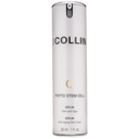 GM Collin Phyto Stem Cell Serum 1oz / 30ml