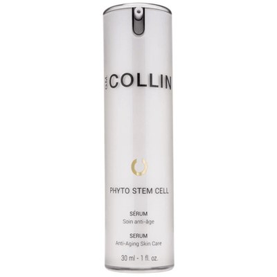 GM Collin Phyto Stem Cell Serum 1oz / 30ml