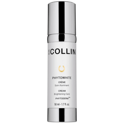 GM Collin PhytoWhite Cream 1.7oz / 50ml