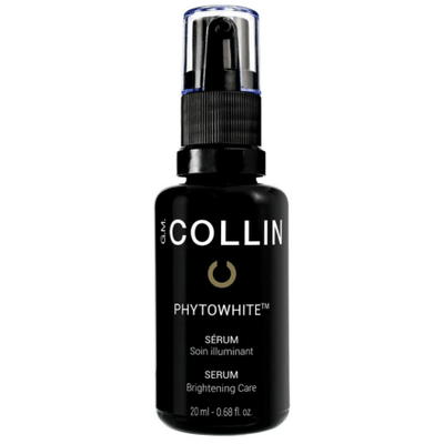 GM Collin PhytoWhite Dark Spot Serum 0.68oz / 20ml