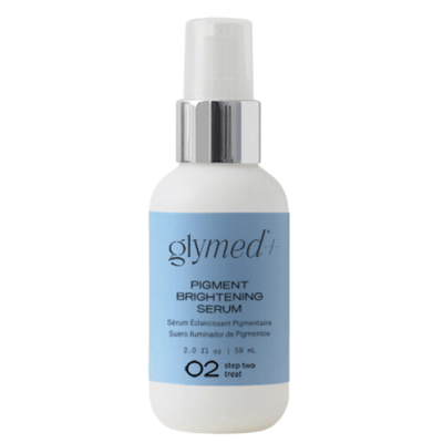 Glymed Plus Pigment Brightening Serum 2oz / 60ml