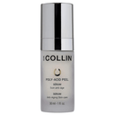 GM Collin Poly-Acid Peel Serum 1oz / 30ml